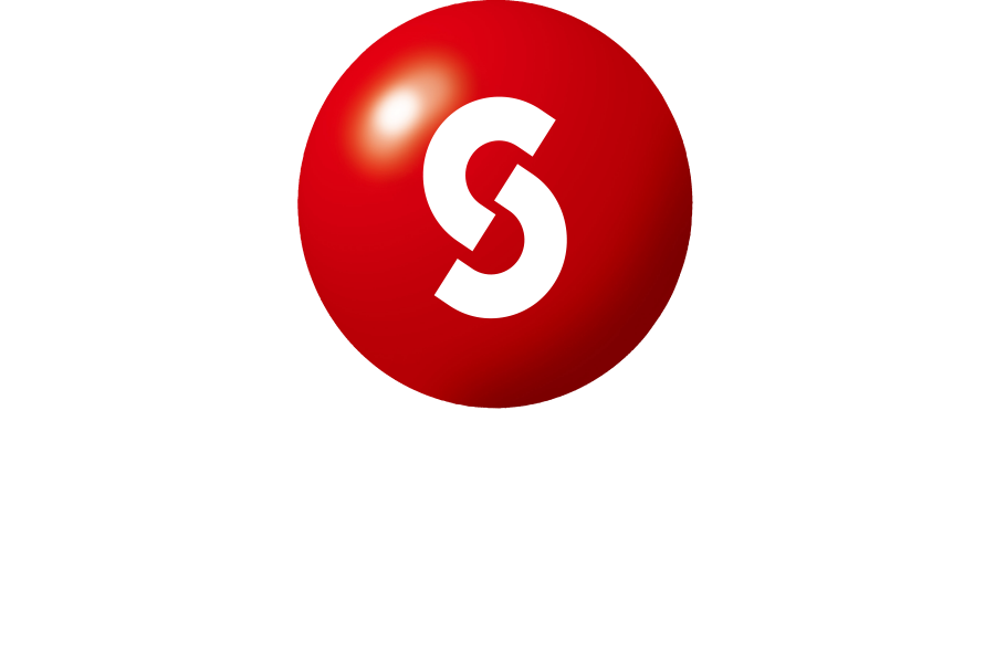 株式会社システムフクイ：system fukui